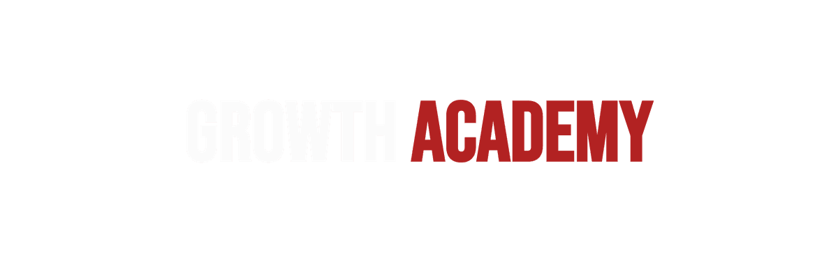 Growth Academy