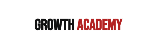 Growth Academy